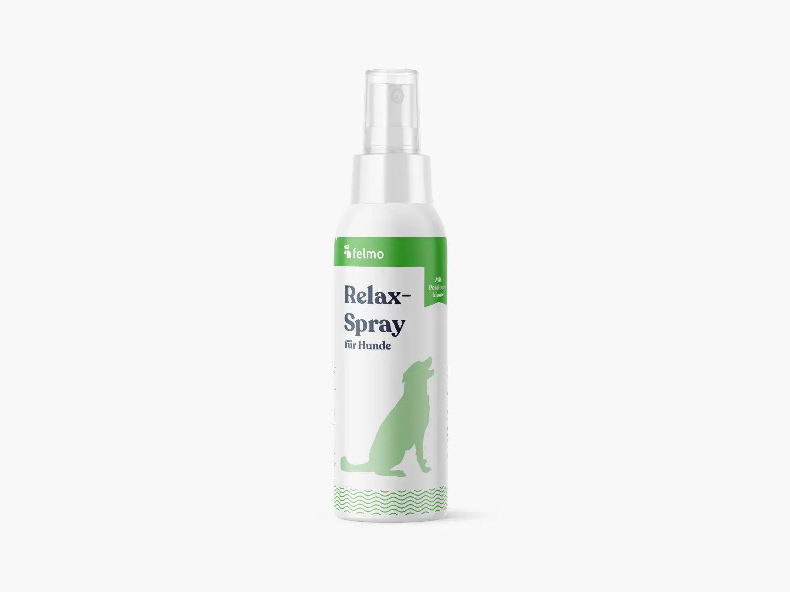 Beruhigungsspray für Hunde (200ml)